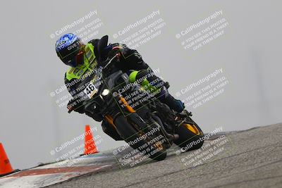 media/Nov-29-2025-TrackDaz (Sat) [[10ae2d9bce]]/C Group/Session 2 (Grapevine)/